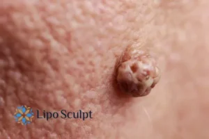 Dermatofibroma - How Cryopen Removes It Safely 1 Are you looking for ways to deal with Dermatofibroma Maidenhead?