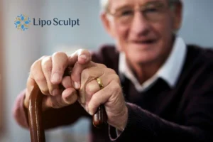 EM Chair Near Me 2 Are you looking for incontinence treatment near you? Lipo Sculpt Maidenhead offer EM Chair treatment in your own home!