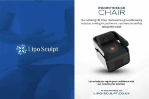Pelvic Floor Chair Therapy 2 Learn more about Pelvic Floor Chair Therapy Maidenhead today!