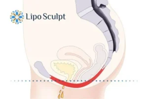 Pelvic Floor Chair Therapy 1 Pelvic Floor Chair Therapy Maidenhead to treat incontinence.