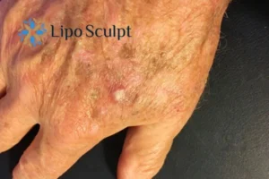Best Actinic Keratoses Removal 2 Improve your wellbeing and health with Actinic Keratoses Maidenhead removal.treatment
