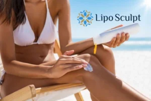 Best Actinic Keratoses Removal 5 How to prevent more Actinic keratoses Maidenhead - find out more today!