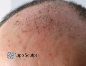 Best Actinic Keratoses Removal 1 Actinic Keratoses Maidenhead top tips to keep symptoms in check.