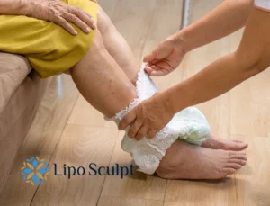 Treatment For Urinary Incontinence In Elderly Females 2 em chair for urinary incontinence Maidenhead