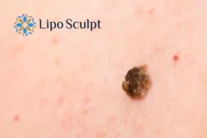 Cryopen – Safest Seborrheic Keratosis Treatment 1 Book in for Seborrheic Keratosis removal treatment Maidenhead today!