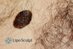 Cryopen – Safest Seborrheic Keratosis Treatment 2 Do you have Seborrheic Keratosis Maidenhead?
