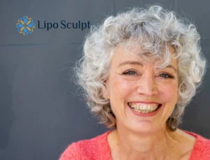 Treatment For Urinary Incontinence In Elderly Females 3 EM chair for incontinence treatment Maidenhead