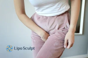 Rediscover Confidence: FemiWand's Non-Invasive Solution for Vaginal Health 4 Book a consultation today to improve your vaginal health Maidenhead fast!