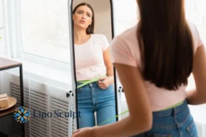 Melt Away Stubborn Belly Fat with Aqualyx Injections 3 Do you want to transform your stomach? Remove stubborn belly fat with aqualyx fat dissolving injections Maidenhead today!