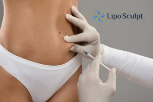 Melt Away Stubborn Belly Fat with Aqualyx Injections 4 Do you have stubborn belly fat Maidenhead - call our team today!