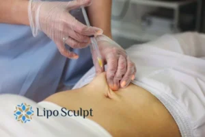 Melt Away Stubborn Belly Fat with Aqualyx Injections 2 Are you looking to remove stubborn belly fat Maidenhead? Contact our team today!
