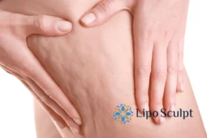 CoolSculpting for Legs: The Innovative Approach to Redefining Your Legs 5 Start your journey today book your coolsculpting treatment Maidenhead online today!