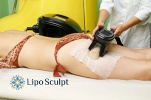 CoolSculpting for Legs: The Innovative Approach to Redefining Your Legs 4 How coolsculpting Maidenhead can help you reach your body toning goals! Book today!