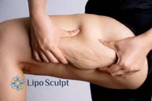 CoolSculpting for Legs: The Innovative Approach to Redefining Your Legs 3 Book in for CoolSculpting Maidenhead today online!