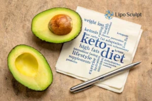 Building Muscle On a Ketosis Diet 3 Build muscle on your ketosis diet Maidenhead call our team today!