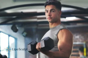 Building Muscle On a Ketosis Diet 4 Learn how to boost your ketosis diet Maidenhead and build muscle with Tone Sculpt!