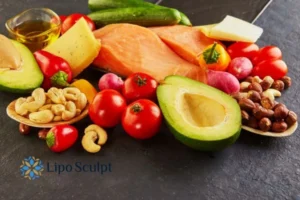 Building Muscle On a Ketosis Diet 2 Interested in a Ketosis Diet Maidenhead?