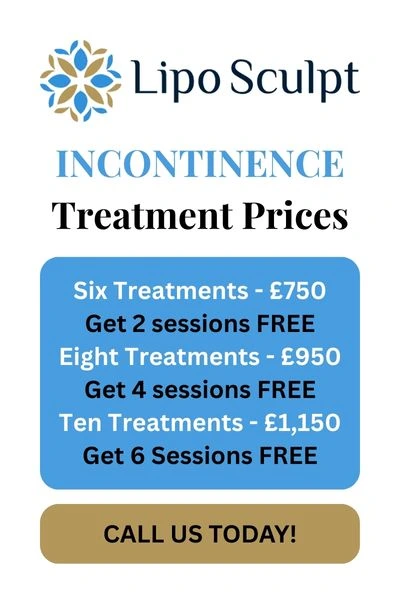 Erectile Dysfunction Treatment Maidenhead Prices