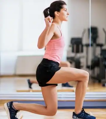 fat freezing Maidenhead and exercise