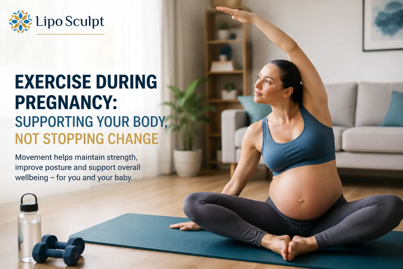 Does Exercise Reduce the Risk of Diastasis Recti? 2 Does Exercise Reduce the Risk of Diastasis Recti Maidenhead : Why Do Some Active Women Still Develop Diastasis Recti?